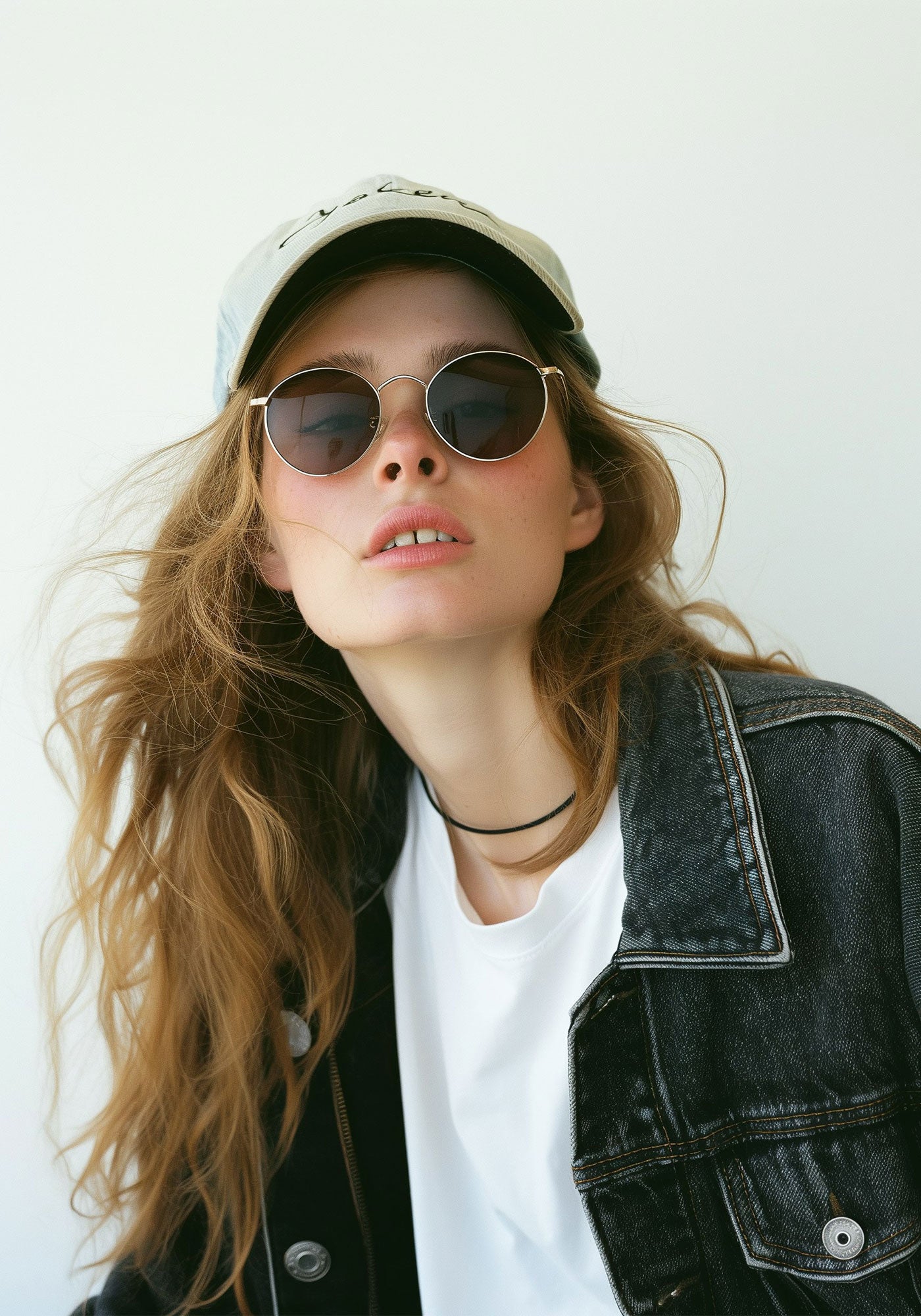 accessories-lavitawomenfashion