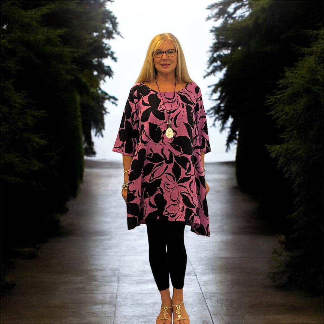 Bryn Walker Hopper Dress