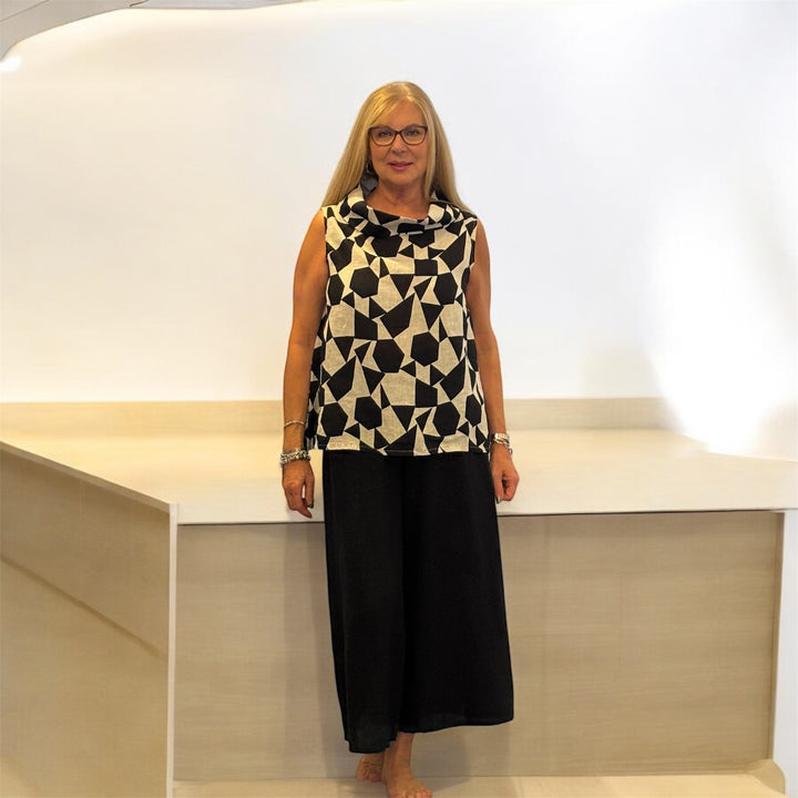 Bryn Walker Etta Tank