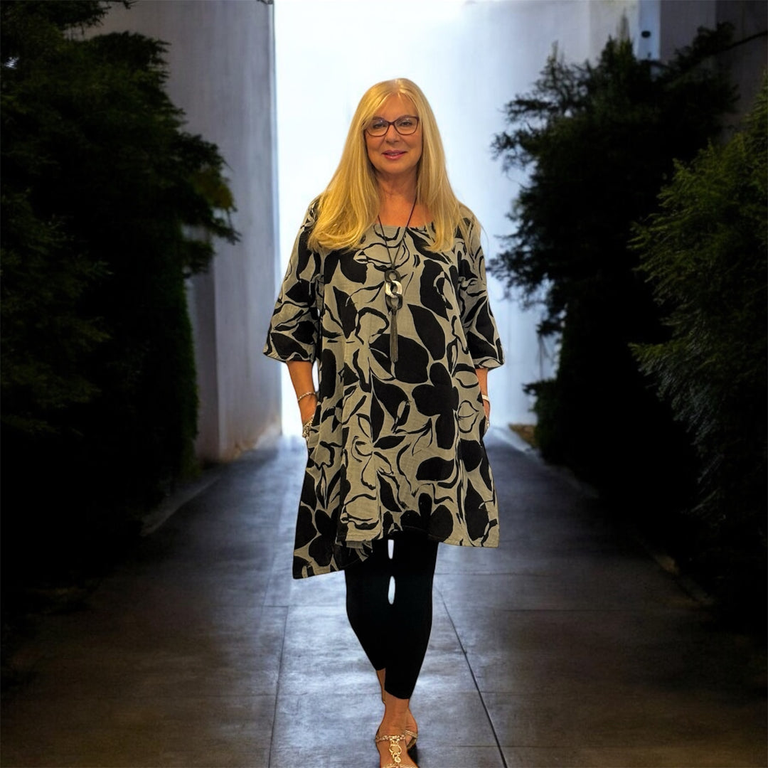 Bryn Walker Hopper Dress