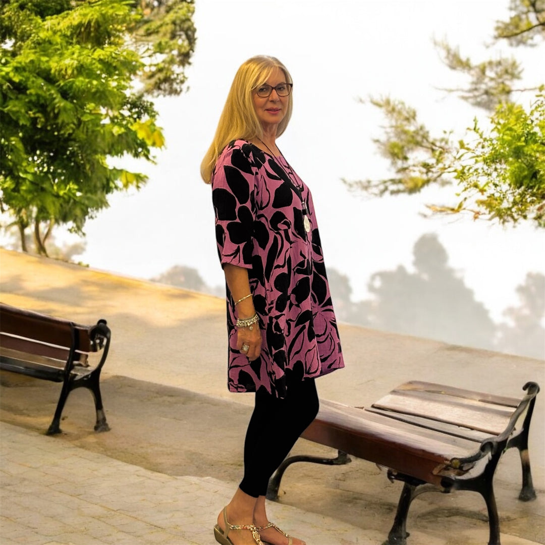 Bryn Walker Hopper Dress