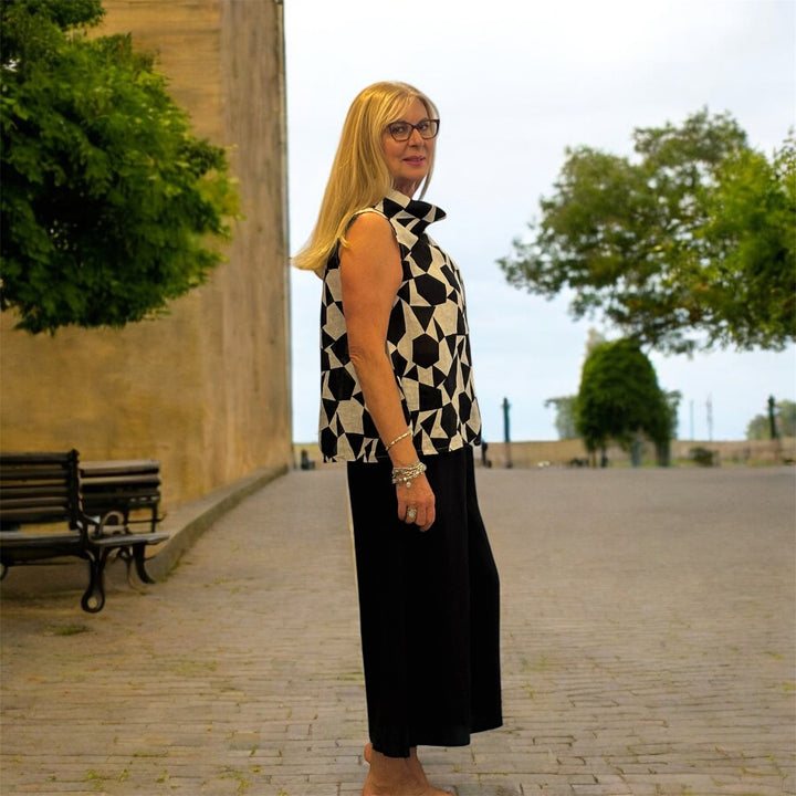 Bryn Walker Etta Tank