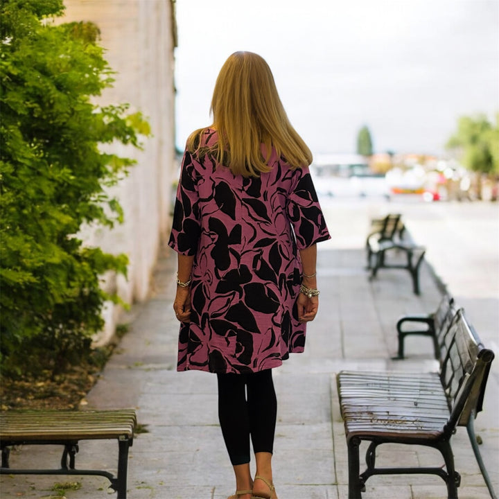 Bryn Walker Hopper Dress