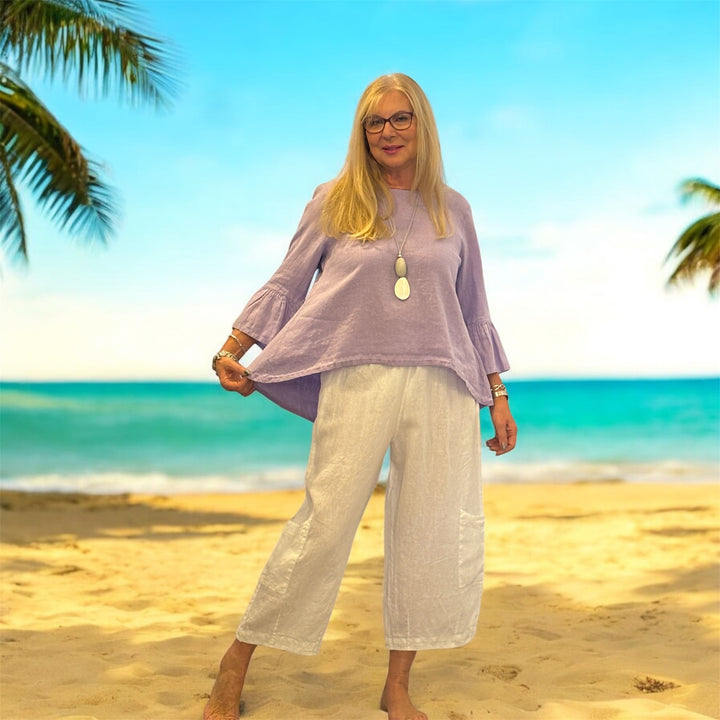 Bryn Walker Fran Shirt