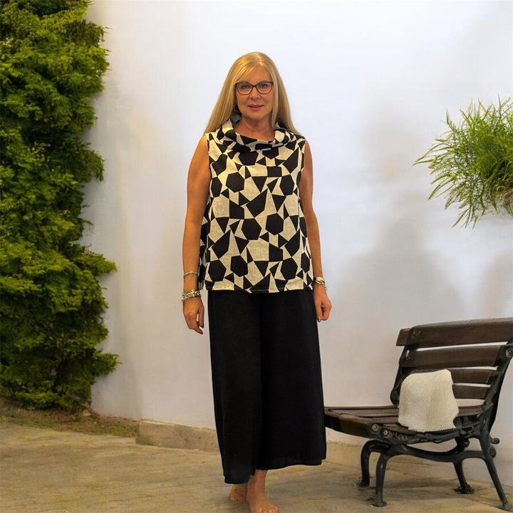 Bryn Walker Etta Tank