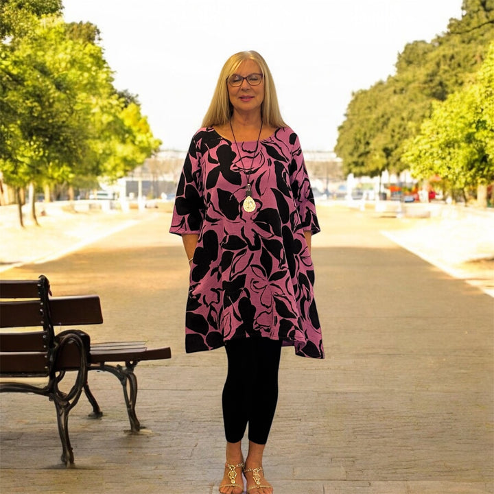 Bryn Walker Hopper Dress